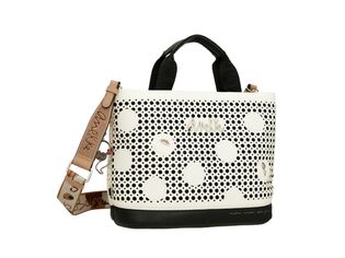 Anekke 40721-222