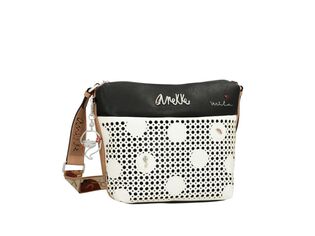Anekke 40723-248