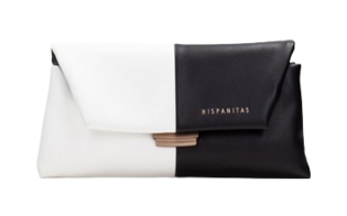 Hispanitas BV253978