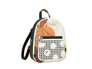 Anekke 40725-252