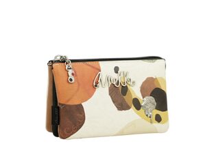Anekke 40729-015
