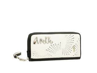 Anekke 40729-908