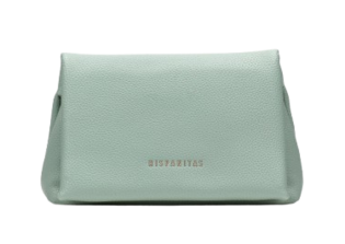 Hispanitas BV253846