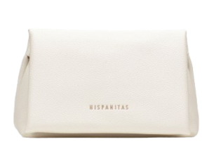 Hispanitas BV253846
