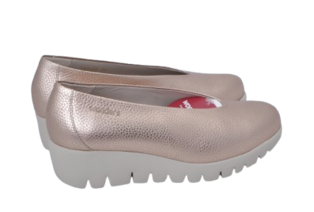 Wonders C-33100