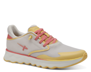 Tamaris 1-23700-44