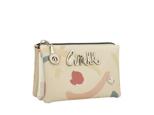 Anekke 40749-015