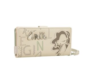 Anekke 40749-901