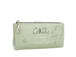 Anekke 40749-906