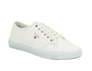 Gant 30531801