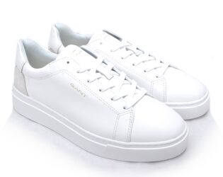 Gant 30531875