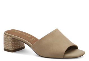 Tamaris 1-27204-42