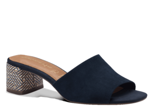 Tamaris 1-27204-42