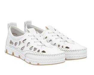 Rieker 49956-80