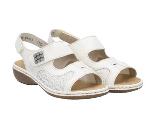 Rieker 65989-82