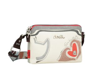 Anekke 40763-160