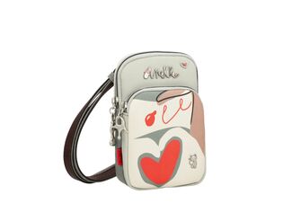 Anekke 40763-907