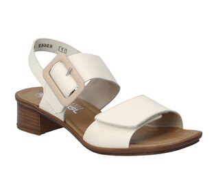 Rieker 62663-61