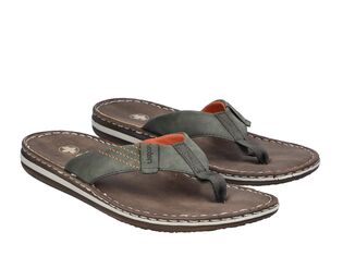 Rieker 21043-54