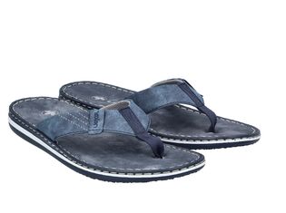 Rieker 21043-14