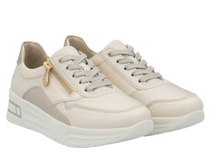 Rieker N8114-60
