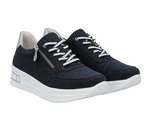 Rieker N8114-14