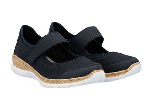 Rieker N42B0-14
