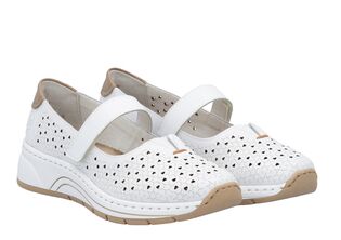 Rieker N6553-80