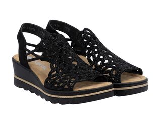 Rieker 67465-00