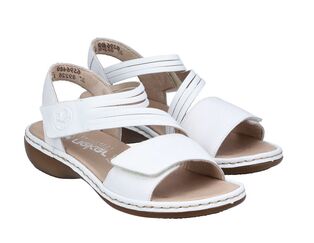 Rieker 65964-80