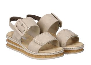 Rieker 62950-62