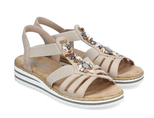Rieker V0649-62