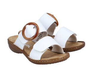 Rieker 60894-80