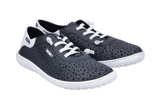 Rieker 52805-14