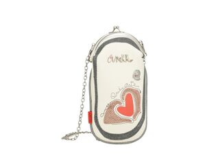 Anekke 40767-388