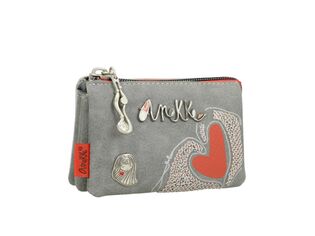 Anekke 40769-010