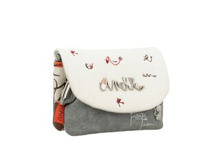 Anekke 40769-016