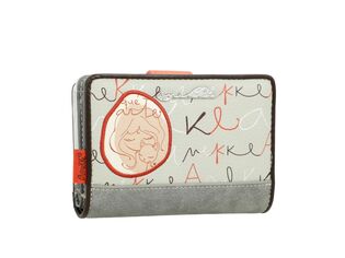 Anekke 40769-902