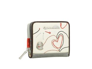 Anekke 40769-903