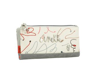 Anekke 40769-906