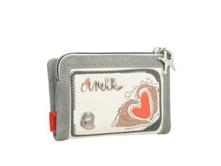 Anekke 40769-912