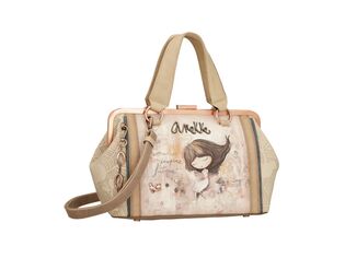 Anekke 40801-009