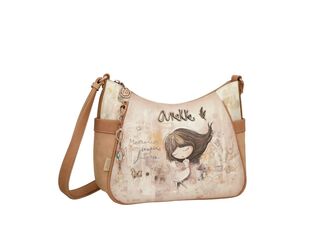 Anekke 40803-002