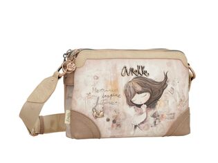 Anekke 40803-160