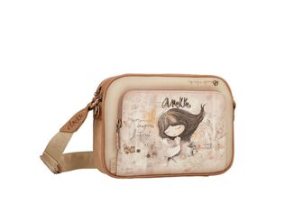 Anekke 40803-516