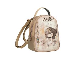 Anekke 40805-188