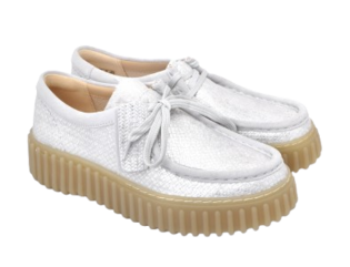 Clarks 26181192