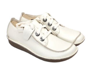 Clarks 26181433