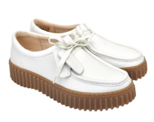 Clarks 26172085
