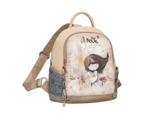 Anekke 40805-283